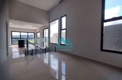 Maravilhosa casa com vista permanente para serra do mar  com piscina e  espaço gourmet.