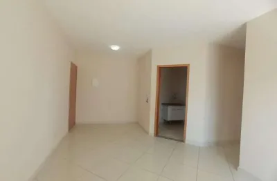 Excelente apartamento em condomínio completo no centro da cidade