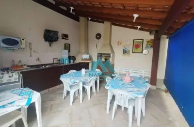Casa com 3 quartos à venda no Moradas do Jatay, Caçapava 