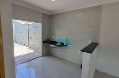 Casa com 3 dormitórios à venda, 82 m² por r$ 370.000,00 - vitória vale - caçapava/sp