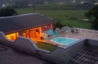 Linda chácara em caçapava, com a melhor localização que vc possa imaginar
