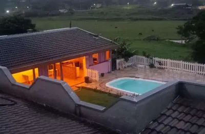 Linda chácara em caçapava, com a melhor localização que vc possa imaginar