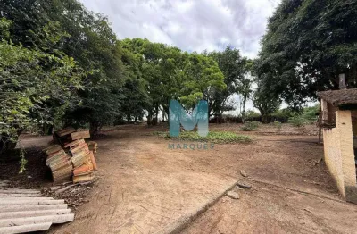 Chácara / sítio com 3 quartos à venda no Caçapava Velha, Caçapava 