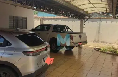 Excelente casa, em umas das melhores localizações de caçapava