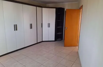 Apartamento com 2 quartos à venda na Rua Capitão José de Souza, 65, Centro, Campinas