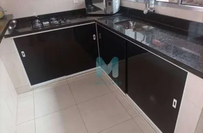 Casa com 4 quartos à venda na Vila Medeiros, Caçapava 