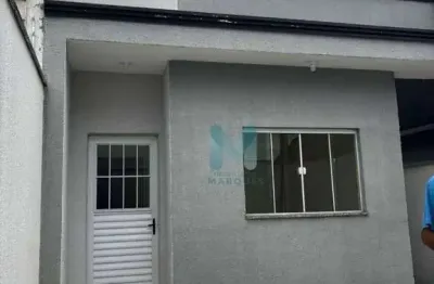 Casa com 2 dormitórios à venda, 61 m² por r$ 360.000,00 - residencial jequitiba - caçapava/sp