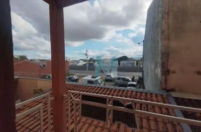 Oportunidade apartamento de 3 quartos, abaixo do valor de mercado
