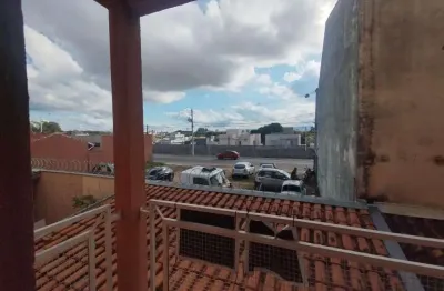 Oportunidade apartamento de 3 quartos, abaixo do valor de mercado