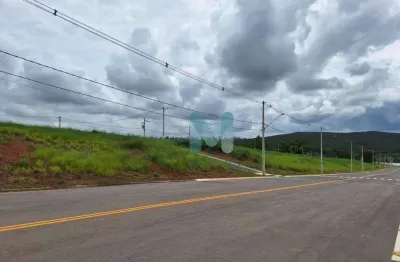 Terreno à venda na Borda do Lago, Caçapava 