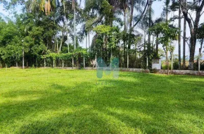 Chácara / sítio com 3 quartos à venda no Ribeirão Grande, Pindamonhangaba 