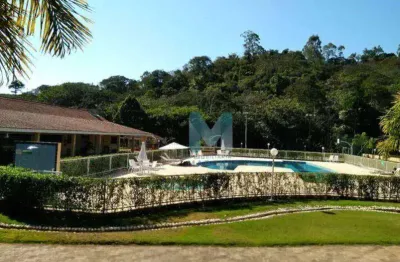 Terreno à venda no Tapanhao, Jambeiro 