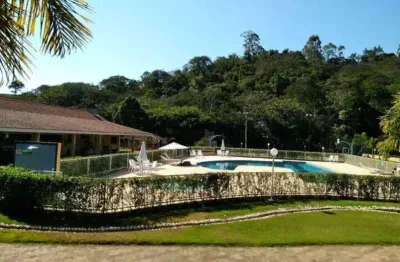 Terreno à venda no Tapanhao, Jambeiro 