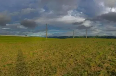 Terreno à venda na Municipal Do Tijuco Preto, Tijuco Preto, Caçapava
