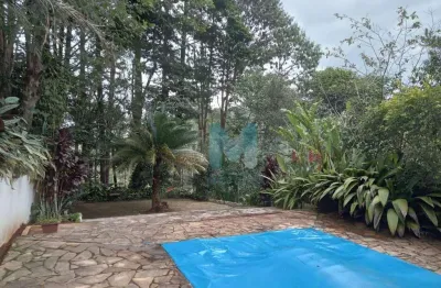 Chácara / sítio com 3 quartos à venda no Centro, Tremembé 