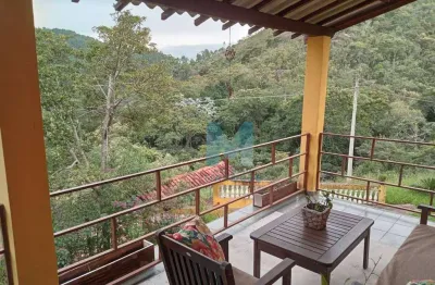 Chácara / sítio com 3 quartos à venda no Centro, Tremembé 