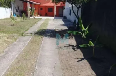 Chácara / sítio com 3 quartos à venda no Terras de Benvira, Tremembé 