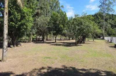 Chácara / sítio com 3 quartos à venda no Centro, Cunha 