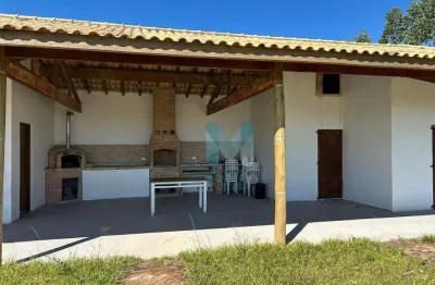 Chácara / sítio com 2 quartos à venda no Centro, Igaratá 