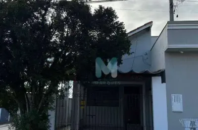 Casa com 2 quartos para alugar na Vila Santa Izabel, Caçapava 
