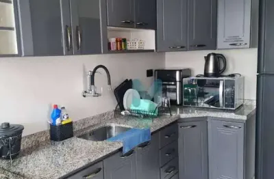 Apartamento  em ótima localização com valor de oportunidade