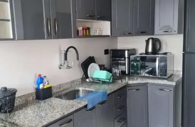 Apartamento  em ótima localização com valor de oportunidade