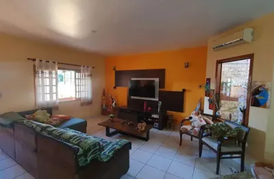 Casa com 3 dormitórios à venda, 160 m² por r$ 662.500,00 - jardim maria cândida - caçapava/sp