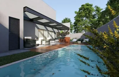 Lindo imóvel no condomínio terras do vale, terreno maior que o padrão