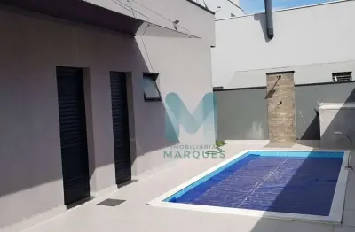 Casa com 3 dormitórios para alugar, 120 m² por r$ 7.000,01/mês - condomínio terras do vale - caçapava/sp