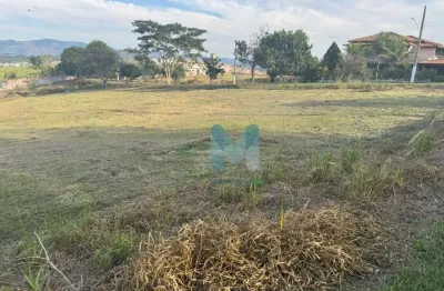 Terreno à venda, 840 m² por r$ 210.000,00 - portal das acácias - caçapava/sp