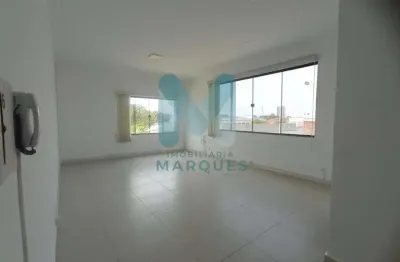 Sala comercial para locação por r$ 1.350/mês - vila resende - caçapava/sp