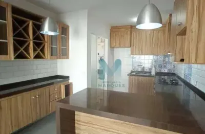 Excelente apartamento a venda com 3 dormitórios - rossi montês em são josé dos campos