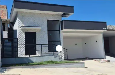 Ótimo imóvel com localização privilegiada no reserva do vale