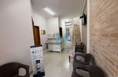 Excelente imóvel no centro de caçapava pronto para seu escritório, clinica ou até uma residência