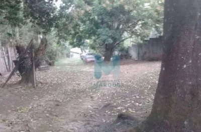 Chácara / sítio com 2 quartos à venda no São João da Boa Vista, Caçapava 
