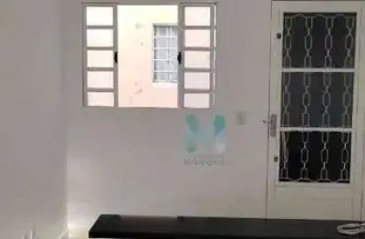 Ótimo apartamento  com valor de oportunidade no bairro panorama r$ 168.000,00