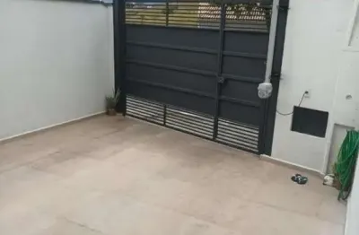 Ótima casa com suíte no bairro vitória vale em caçapava, aceita financiamento da caixa