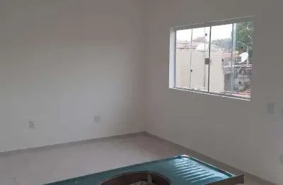 Oportunidade! apartamento/kitnet individualizadas aceita financiamento