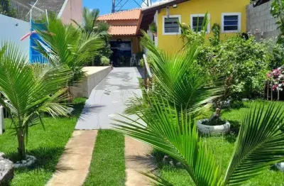 Chácara / sítio com 2 quartos à venda no Sítio Portal Vila Rica, Caçapava 