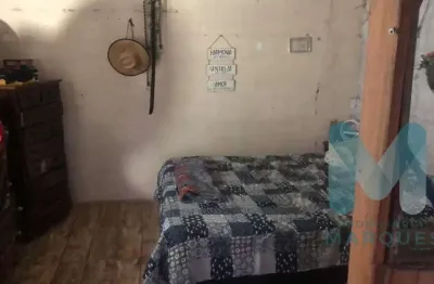 Chácara para venda em caçapava, boa vista, 2 dormitórios, 1 banheiro, 5 vagas