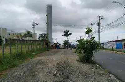 Casa à venda no Parque Senhor do Bonfim, Taubaté 