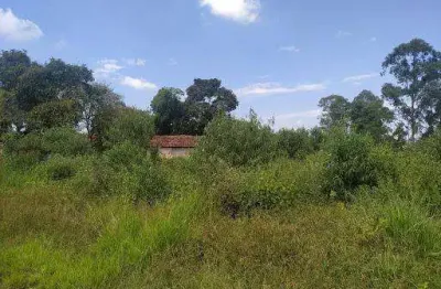 Casa à venda no Tataúba, Caçapava 