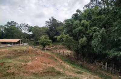 Terreno à venda no Piedade, Caçapava 