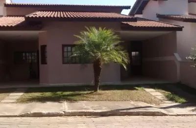 Casa com 2 quartos à venda no Jardim Maria Cândida, Caçapava 
