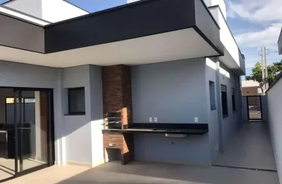 Casa com 3 dormitórios à venda, 150 m² por r$ 900.000,00 - condomínio terras do vale - caçapava/sp
