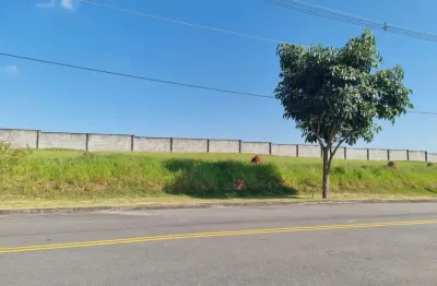 Excelente terreno em condomínio de alto padrão com fácil acesso a via dutra e a são josé dos campos.