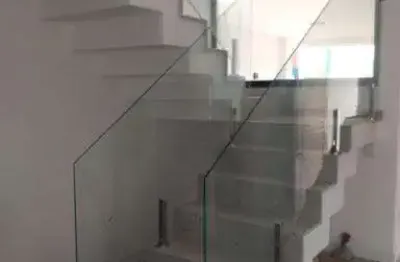 Casa com 3 quartos à venda na Estrada Municipal Professora Olívia Alegri, 1, Caçapava Velha, Caçapava