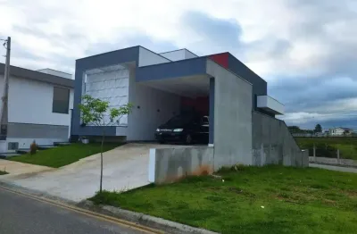 Casa com 3 quartos à venda no Parque Residencial Maria Elmira, Caçapava 