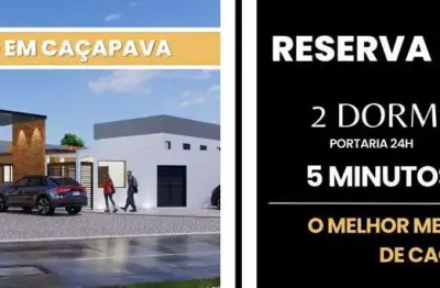 Venha conhecer o condomínio com o melhor custo beneficio, com as melhores condições de parcelamento, praticamente no centro da cidade