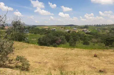 Terreno de 1.200m² em condominio de alto padrão, excelente preço, vista e tranquilidade